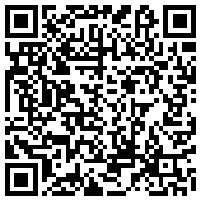 QR Code for bitcoin:bitcoin:bitcoin:bitcoin:bitcoin:bitcoin:bitcoin:bitcoin:dash:Xeznt91pLrAxWqFr8cAFMJBdPK2xTwBNSQ