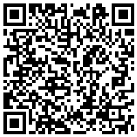 QR Code for bitcoin:bitcoin:bitcoin:bitcoin:bitcoin:bitcoin:bitcoin:bitcoin:dash:XezpvTb9LFuhUfCsVCFb1PbzZhVAH74NU7