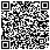QR Code for bitcoin:bitcoin:bitcoin:bitcoin:bitcoin:bitcoin:bitcoin:bitcoin:dash:XezsADuMSiBhNDAWDpymQZfKNXtGoFhLR4