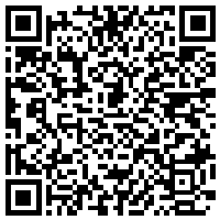 QR Code for bitcoin:bitcoin:bitcoin:bitcoin:bitcoin:bitcoin:bitcoin:bitcoin:dash:XezwZXuMsDPNad1K8WFSvSN1kBBYp8DvRV