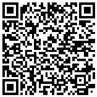 QR Code for bitcoin:bitcoin:bitcoin:bitcoin:bitcoin:bitcoin:bitcoin:bitcoin:dash:XezyRvM5UMpA9MPTTA2bFbY5cvvgHMhwjt