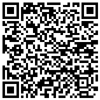 QR Code for bitcoin:bitcoin:bitcoin:bitcoin:bitcoin:bitcoin:bitcoin:bitcoin:dash:Xf11d7pvxagmod6PWN6a4gvK4VyK5BFpya