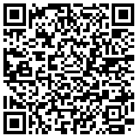 QR Code for bitcoin:bitcoin:bitcoin:bitcoin:bitcoin:bitcoin:bitcoin:bitcoin:dash:Xf11npf5n8LGi9WL7PuVdgY56uSd9jn4tp