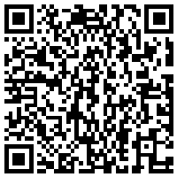 QR Code for bitcoin:bitcoin:bitcoin:bitcoin:bitcoin:bitcoin:bitcoin:bitcoin:dash:Xf11xvJ7Hf3wouUSSWsKxDLcct8XjpRd8d