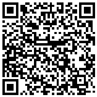 QR Code for bitcoin:bitcoin:bitcoin:bitcoin:bitcoin:bitcoin:bitcoin:bitcoin:dash:Xf124CHSE7a91DN8vhMfuCK55841evyVXK