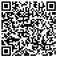 QR Code for bitcoin:bitcoin:bitcoin:bitcoin:bitcoin:bitcoin:bitcoin:bitcoin:dash:Xf12mqdsCjtXPTx1dAtmNK2WugsSS7hCQF