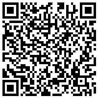 QR Code for bitcoin:bitcoin:bitcoin:bitcoin:bitcoin:bitcoin:bitcoin:bitcoin:dash:Xf13DdYh9yecsKDHsqemMumZaWR4KaGDA6