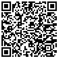 QR Code for bitcoin:bitcoin:bitcoin:bitcoin:bitcoin:bitcoin:bitcoin:bitcoin:dash:Xf13UpTDNWYnM5thxc1GyR1WvaeVNEA2dP