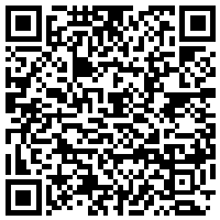 QR Code for bitcoin:bitcoin:bitcoin:bitcoin:bitcoin:bitcoin:bitcoin:bitcoin:dash:Xf144nYMgZ5ANNJPPJMVaGJEEHfUNQYVv4