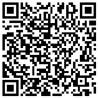 QR Code for bitcoin:bitcoin:bitcoin:bitcoin:bitcoin:bitcoin:bitcoin:bitcoin:dash:Xf146BqP8AmYPLxEMkQAF3PMyum6KmaddC