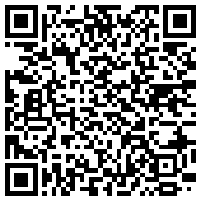 QR Code for bitcoin:bitcoin:bitcoin:bitcoin:bitcoin:bitcoin:bitcoin:bitcoin:dash:Xf14NcZky3Uh8HAVUZBhaoi41x5aU1wcFG