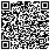QR Code for bitcoin:bitcoin:bitcoin:bitcoin:bitcoin:bitcoin:bitcoin:bitcoin:dash:Xf14v33EQcChfM8u1C1oTrB3Becaqud3tT