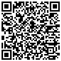 QR Code for bitcoin:bitcoin:bitcoin:bitcoin:bitcoin:bitcoin:bitcoin:bitcoin:dash:Xf15TLkAFr4dLcTjwjbf9KCcBbPkwZtHNM