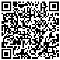 QR Code for bitcoin:bitcoin:bitcoin:bitcoin:bitcoin:bitcoin:bitcoin:bitcoin:dash:Xf15zMbVFmYbN1j4wRvpFbMqJWJdR4CFWH