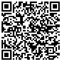 QR Code for bitcoin:bitcoin:bitcoin:bitcoin:bitcoin:bitcoin:bitcoin:bitcoin:dash:Xf16QP1wUQsXr3KfKXmPb4SLDoUzFcmTgm