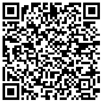 QR Code for bitcoin:bitcoin:bitcoin:bitcoin:bitcoin:bitcoin:bitcoin:bitcoin:dash:Xf16p7A5JPDDUj3fdRZn4FVFehtjyiVneL
