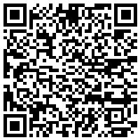 QR Code for bitcoin:bitcoin:bitcoin:bitcoin:bitcoin:bitcoin:bitcoin:bitcoin:dash:Xf17Ds4oPuVbpsYKthrKs7RPgVGTzWRfvS