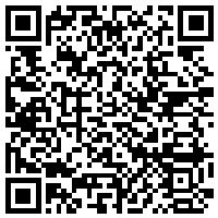 QR Code for bitcoin:bitcoin:bitcoin:bitcoin:bitcoin:bitcoin:bitcoin:bitcoin:dash:Xf17KdfH8cDQYv2eBnrdNDtLsgJGApxEwp