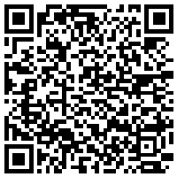 QR Code for bitcoin:bitcoin:bitcoin:bitcoin:bitcoin:bitcoin:bitcoin:bitcoin:dash:Xf17ue4vaLLeCipKY7AqcnCL2Jg2VRMihN
