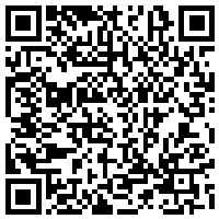 QR Code for bitcoin:bitcoin:bitcoin:bitcoin:bitcoin:bitcoin:bitcoin:bitcoin:dash:Xf18EnoNfKRof9ix3TUpAn5AJS2dUgujt4