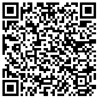 QR Code for bitcoin:bitcoin:bitcoin:bitcoin:bitcoin:bitcoin:bitcoin:bitcoin:dash:Xf18nVhGs9Cw6Why3VhgjUxtAt3TRFqPha