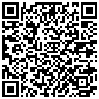 QR Code for bitcoin:bitcoin:bitcoin:bitcoin:bitcoin:bitcoin:bitcoin:bitcoin:dash:Xf198McadZqvoKPMvH7qMjDbMPYPb7Wv71