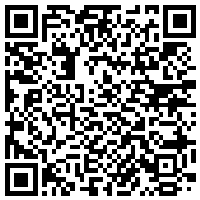QR Code for bitcoin:bitcoin:bitcoin:bitcoin:bitcoin:bitcoin:bitcoin:bitcoin:dash:Xf19Hc4BaRe4LTMZu2HqFJP2TPKvtdMnf8