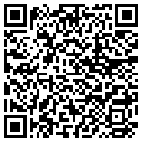 QR Code for bitcoin:bitcoin:bitcoin:bitcoin:bitcoin:bitcoin:bitcoin:bitcoin:dash:Xf19jRQHcLNkbgi2Jd9crg6wroFC67wp7F