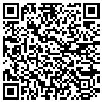 QR Code for bitcoin:bitcoin:bitcoin:bitcoin:bitcoin:bitcoin:bitcoin:bitcoin:dash:Xf19ooZGb8QcrvGu4jSCu9Vc2GibiVJ9tg