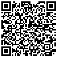 QR Code for bitcoin:bitcoin:bitcoin:bitcoin:bitcoin:bitcoin:bitcoin:bitcoin:dash:Xf1AVr5ChgLvyMXNoR4M35mLanYorqthYP