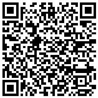 QR Code for bitcoin:bitcoin:bitcoin:bitcoin:bitcoin:bitcoin:bitcoin:bitcoin:dash:Xf1BgATdDi1Gicoeeimd1GMsMKVwcqvXv8