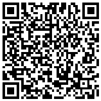 QR Code for bitcoin:bitcoin:bitcoin:bitcoin:bitcoin:bitcoin:bitcoin:bitcoin:dash:Xf1CFc3L2AwmaGXjhHRAPJC8AsrRRd3Tdy