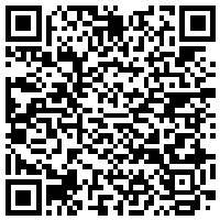 QR Code for bitcoin:bitcoin:bitcoin:bitcoin:bitcoin:bitcoin:bitcoin:bitcoin:dash:Xf1Cfqq73e5wWUGjjKTdCAkxgYnddCP3a2