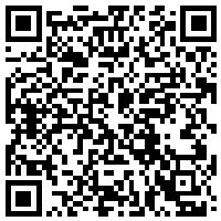 QR Code for bitcoin:bitcoin:bitcoin:bitcoin:bitcoin:bitcoin:bitcoin:bitcoin:dash:Xf1D86W36evJBrtuvsSfajZTsBPMLesuX1
