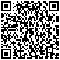 QR Code for bitcoin:bitcoin:bitcoin:bitcoin:bitcoin:bitcoin:bitcoin:bitcoin:dash:Xf1D8qoeiyTVVpCfkaqsieybADpH1Zmsgv