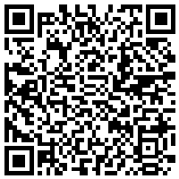 QR Code for bitcoin:bitcoin:bitcoin:bitcoin:bitcoin:bitcoin:bitcoin:bitcoin:dash:Xf1D8sVBVc4hADmCBEDXL56MzEBEWpbbpU
