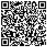QR Code for bitcoin:bitcoin:bitcoin:bitcoin:bitcoin:bitcoin:bitcoin:bitcoin:dash:Xf1DA1wSjSQGHbb7XMuSPpC9sMEwPdvFwF