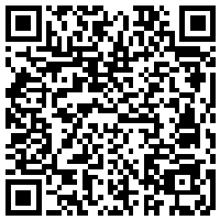 QR Code for bitcoin:bitcoin:bitcoin:bitcoin:bitcoin:bitcoin:bitcoin:bitcoin:dash:Xf1DEMaKi7UpVgZYA1MFfQxcCqDTGEc3Yk