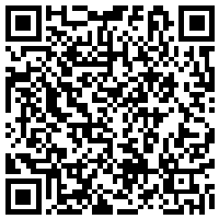 QR Code for bitcoin:bitcoin:bitcoin:bitcoin:bitcoin:bitcoin:bitcoin:bitcoin:dash:Xf1DEaSLv8s397NwADS3sgCXeQojnfMY3L