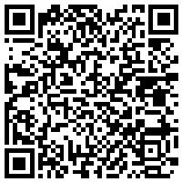 QR Code for bitcoin:bitcoin:bitcoin:bitcoin:bitcoin:bitcoin:bitcoin:bitcoin:dash:Xf1DJohyhwWMEd5Wum6amyGa5ejVEWdFkP