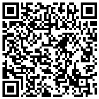 QR Code for bitcoin:bitcoin:bitcoin:bitcoin:bitcoin:bitcoin:bitcoin:bitcoin:dash:Xf1DUaVHus3YUhdsnav5fXmct8b94Xusnp