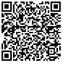 QR Code for bitcoin:bitcoin:bitcoin:bitcoin:bitcoin:bitcoin:bitcoin:bitcoin:dash:Xf1DxLdcqd4vjSLBe631xWPo48b8UWHKL3