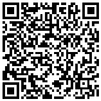 QR Code for bitcoin:bitcoin:bitcoin:bitcoin:bitcoin:bitcoin:bitcoin:bitcoin:dash:Xf1H4kKUbHcsocotsR3wdMUsWf6ejf5doG