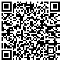 QR Code for bitcoin:bitcoin:bitcoin:bitcoin:bitcoin:bitcoin:bitcoin:bitcoin:dash:Xf1HGxa7Ts5e9uejTdyDwTMWHVZ8VoBTCU