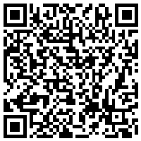 QR Code for bitcoin:bitcoin:bitcoin:bitcoin:bitcoin:bitcoin:bitcoin:bitcoin:dash:Xf1HLtyNEWmpb4PCSq95hqvUXZ8dtKQkvm