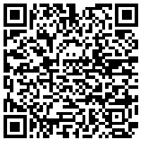 QR Code for bitcoin:bitcoin:bitcoin:bitcoin:bitcoin:bitcoin:bitcoin:bitcoin:dash:Xf1J96cewDMnNZrFK96NZa2u7ZeM8PFXgb