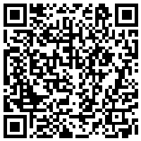 QR Code for bitcoin:bitcoin:bitcoin:bitcoin:bitcoin:bitcoin:bitcoin:bitcoin:dash:Xf1JDxzGaQiUBVxPAWJ2agHjMBbV4eCug9