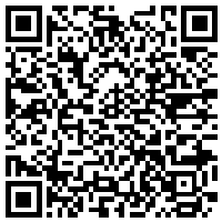 QR Code for bitcoin:bitcoin:bitcoin:bitcoin:bitcoin:bitcoin:bitcoin:bitcoin:dash:Xf1JN7n6GsadnEbdiyWPRXtwF2e9bzDHCP