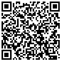 QR Code for bitcoin:bitcoin:bitcoin:bitcoin:bitcoin:bitcoin:bitcoin:bitcoin:dash:Xf1JNV4z22Mo5CtgakrfAxRh2Sh6MMNU3t