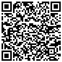 QR Code for bitcoin:bitcoin:bitcoin:bitcoin:bitcoin:bitcoin:bitcoin:bitcoin:dash:Xf1JSaQ9mdjgp4vpyz98pb96MCNVm2BrMn